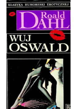 Wuj Oswald