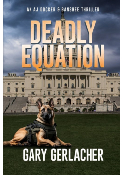 Deadly Equation