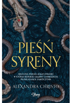 Pieśń syreny