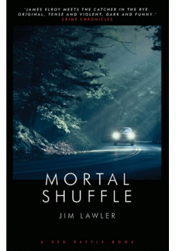 Mortal Shuffle