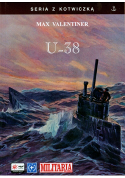 U-38
