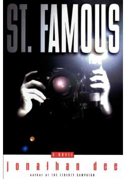 St. Famous