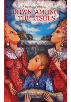 Down Among the Fishes