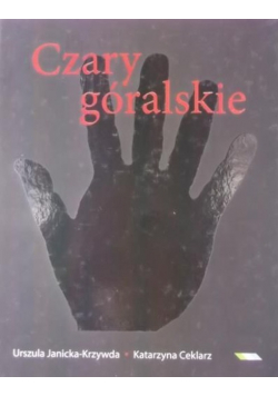 Czary góralskie