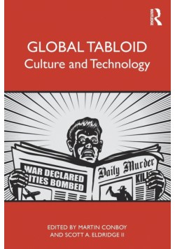 Global Tabloid