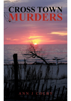 Cross Town Murders