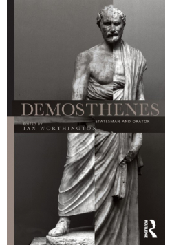 Demosthenes