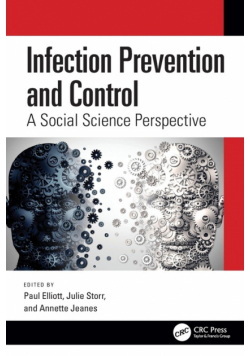 Infection Prevention and Control
