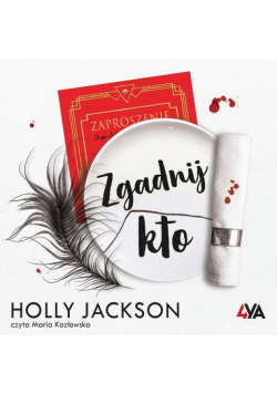 Zgadnij kto