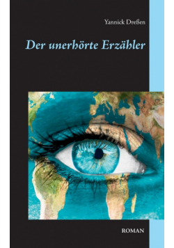Der unerhörte Erzähler