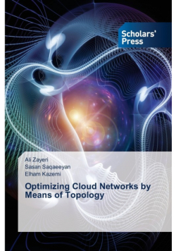 Optimizing Cloud Networks by Means of Topology