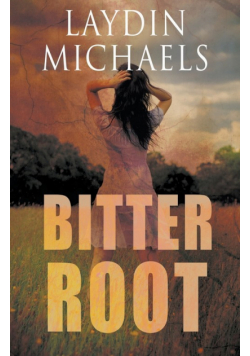 Bitter Root