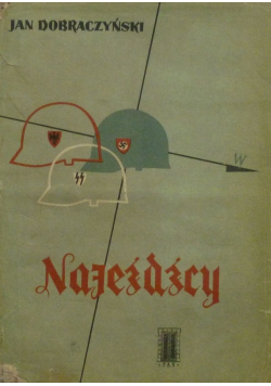 Najeźdzcy