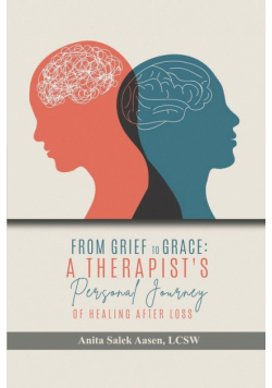 From Grief to Grace