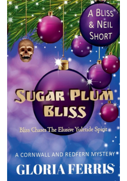 Sugar Plum Bliss