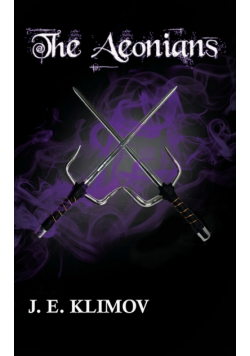 The Aeonians