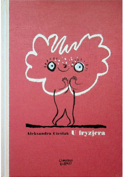 U fryzjera