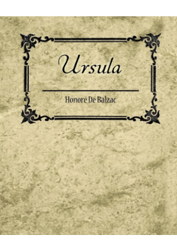 Ursula