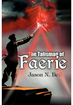 The Talisman of Faerie