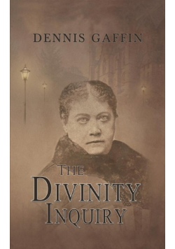 The Divinity Inquiry