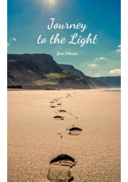 Journey to the Light