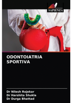 Odontoiatria Sportiva