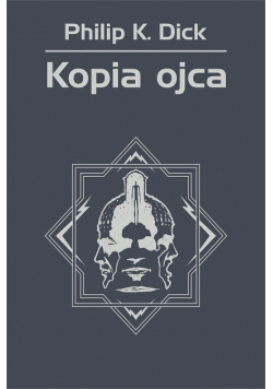 Kopia ojca