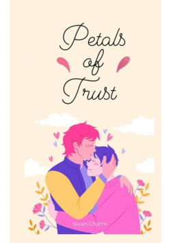Petals of Trust