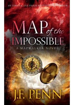 Map of the Impossible