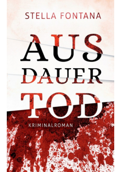 Ausdauertod