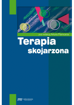 Terapia skojarzona