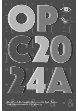 Opc2024A