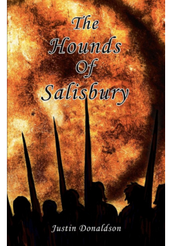 The Hounds of Salisbury
