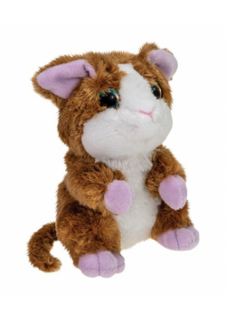 Lumo Guinea Pig Masa classic