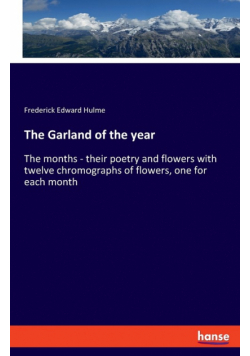 The Garland of the year