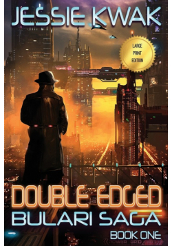 Double Edged