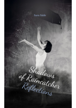 Shadows of Raincatcher Reflections
