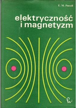Elektryczność i magnetyzm