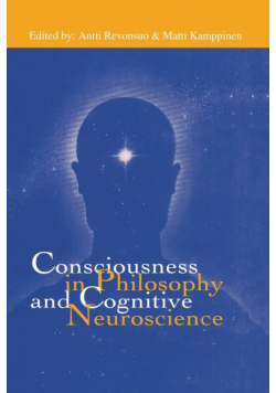 Consciousness in Philosophy and Cognitive Neuroscience