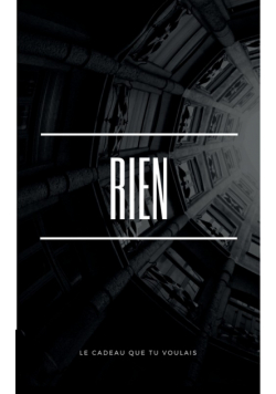 Rien