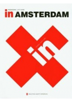 In Amsterdam