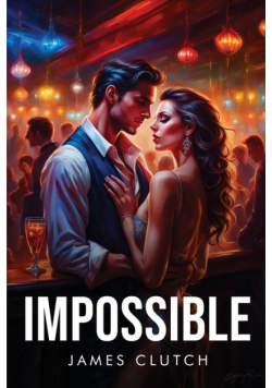 Impossible