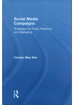 Social Media Campaigns
