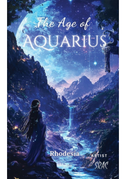 The Age of Aquarius
