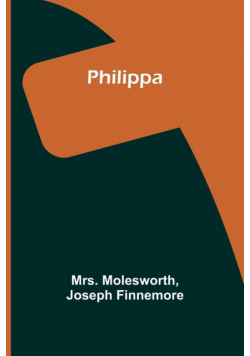 Philippa