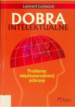 Dobra intelektualne