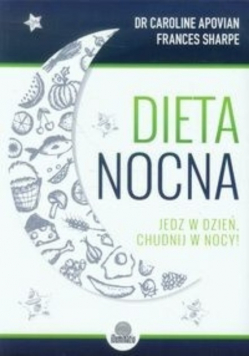 Dieta nocna