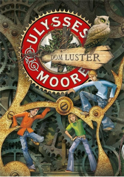Dom luster