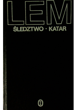Śledztwo Katar