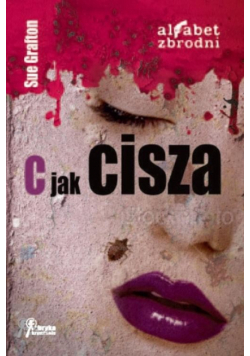 C jak cisza
